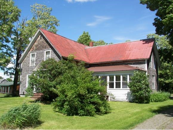 177 West Shore Road Alburgh, VT 05440 - Photo 1 of 1 Gallery Image 1