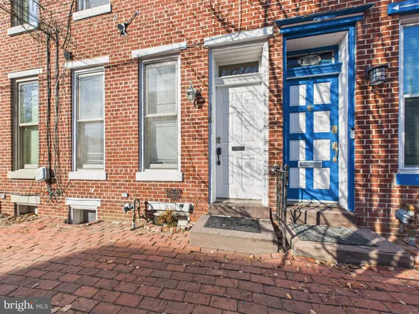 $239,900 | 118 Cumberland Street, Harrisburg, PA 17102