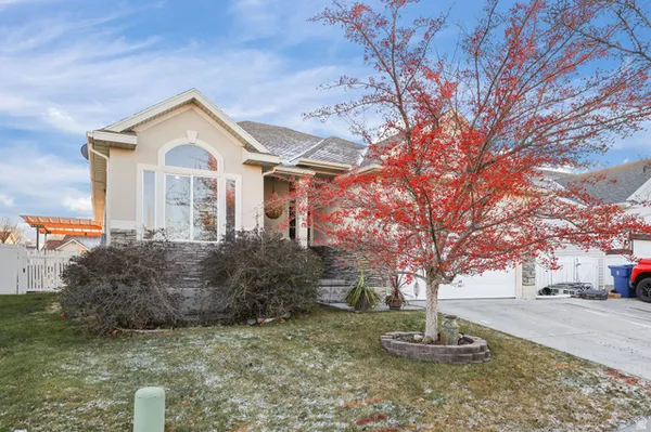 $569,000 | 302 Interlochen Lane, Tooele, UT 84074