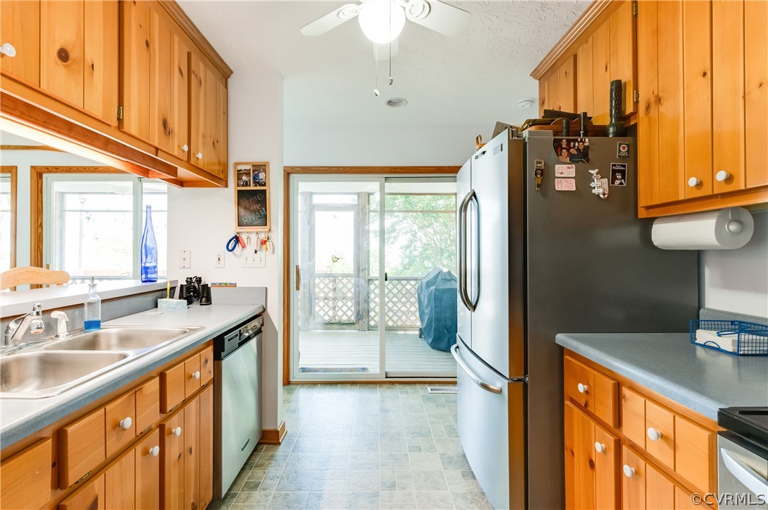 290 Oyster Shell Road Laneview, VA 22504 - Photo 15 of 48 Gallery Image 15