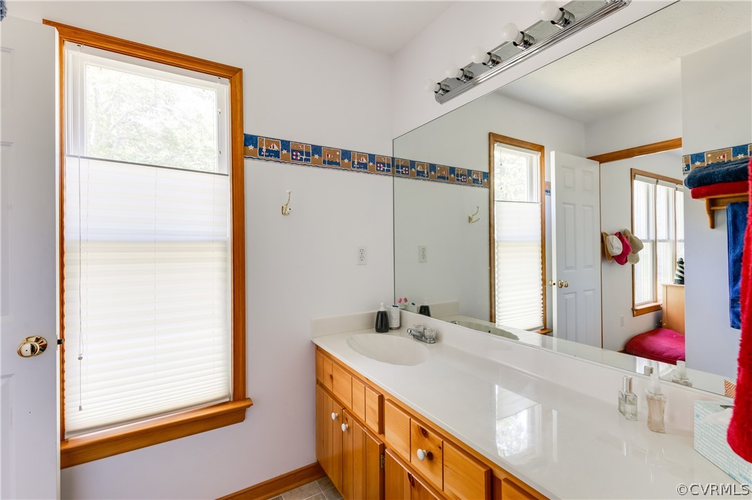 290 Oyster Shell Road Laneview, VA 22504 - Photo 20 of 48 Gallery Image 20
