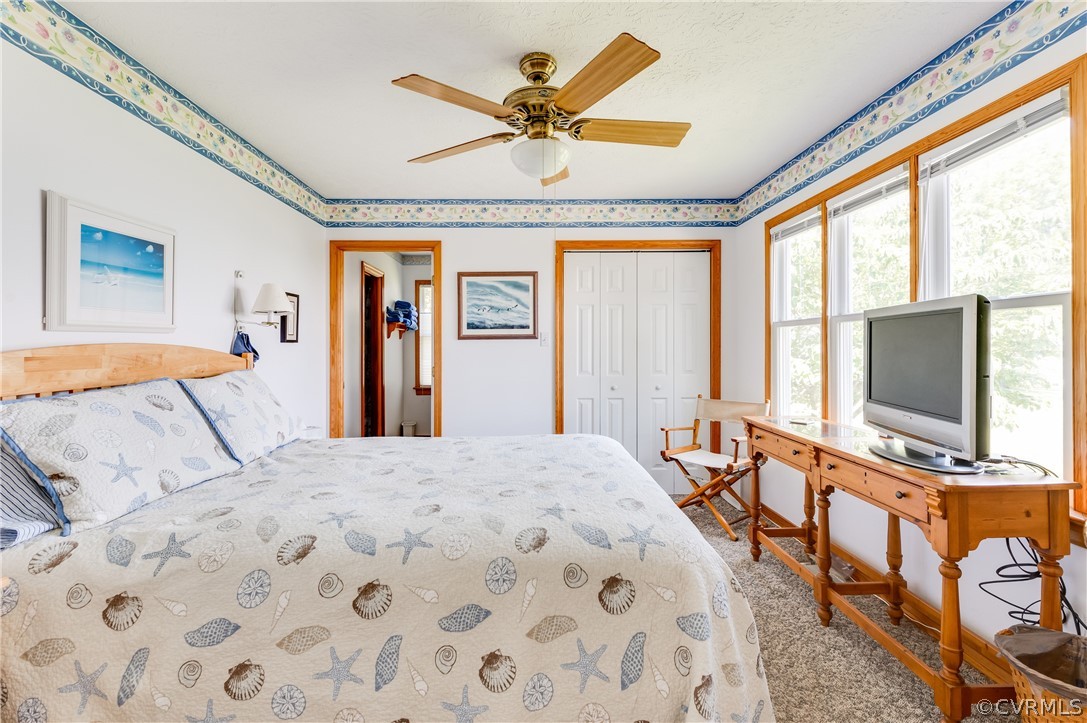 290 Oyster Shell Road Laneview, VA 22504 - Photo 23 of 48 Gallery Image 23