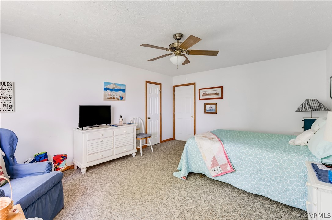 290 Oyster Shell Road Laneview, VA 22504 - Photo 24 of 48 Gallery Image 24