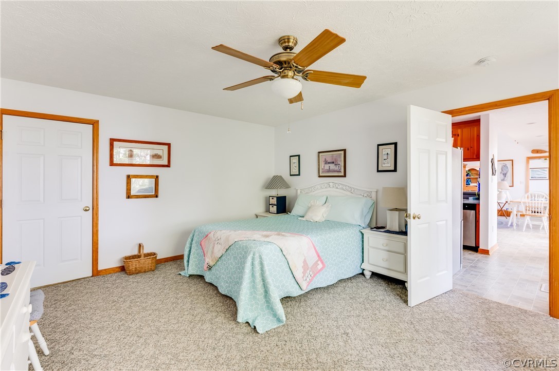 290 Oyster Shell Road Laneview, VA 22504 - Photo 25 of 48 Gallery Image 25