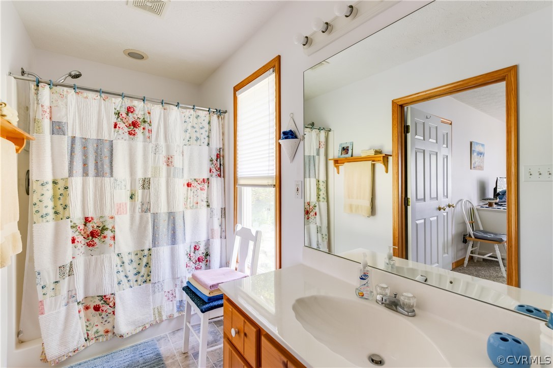 290 Oyster Shell Road Laneview, VA 22504 - Photo 26 of 48 Gallery Image 26