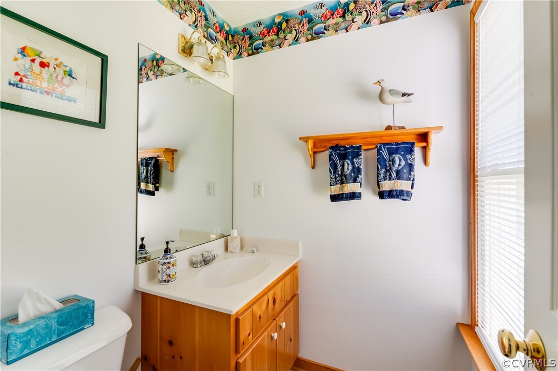 290 Oyster Shell Road Laneview, VA 22504 - Photo 27 of 48 Gallery Image 27