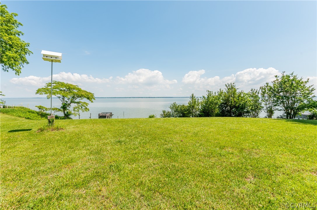 290 Oyster Shell Road Laneview, VA 22504 - Photo 35 of 48 Gallery Image 35