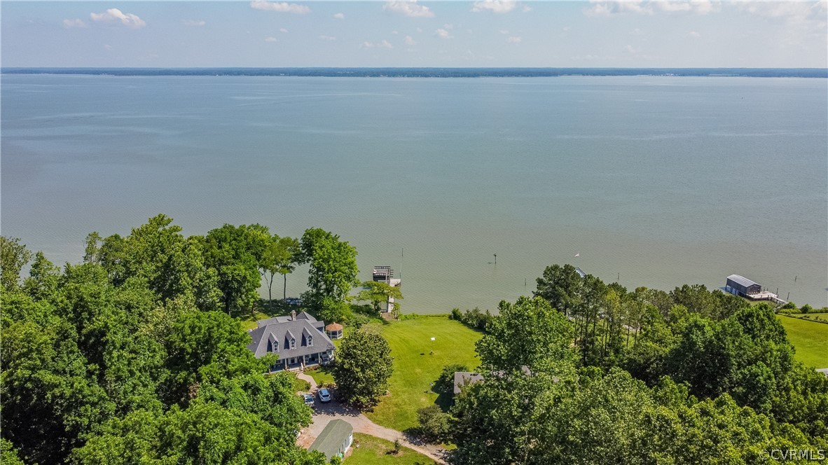 290 Oyster Shell Road Laneview, VA 22504 - Photo 40 of 48 Gallery Image 40