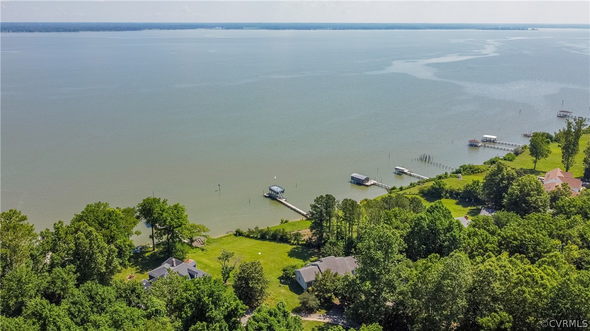 290 Oyster Shell Road Laneview, VA 22504 - Photo 41 of 48 Gallery Image 41