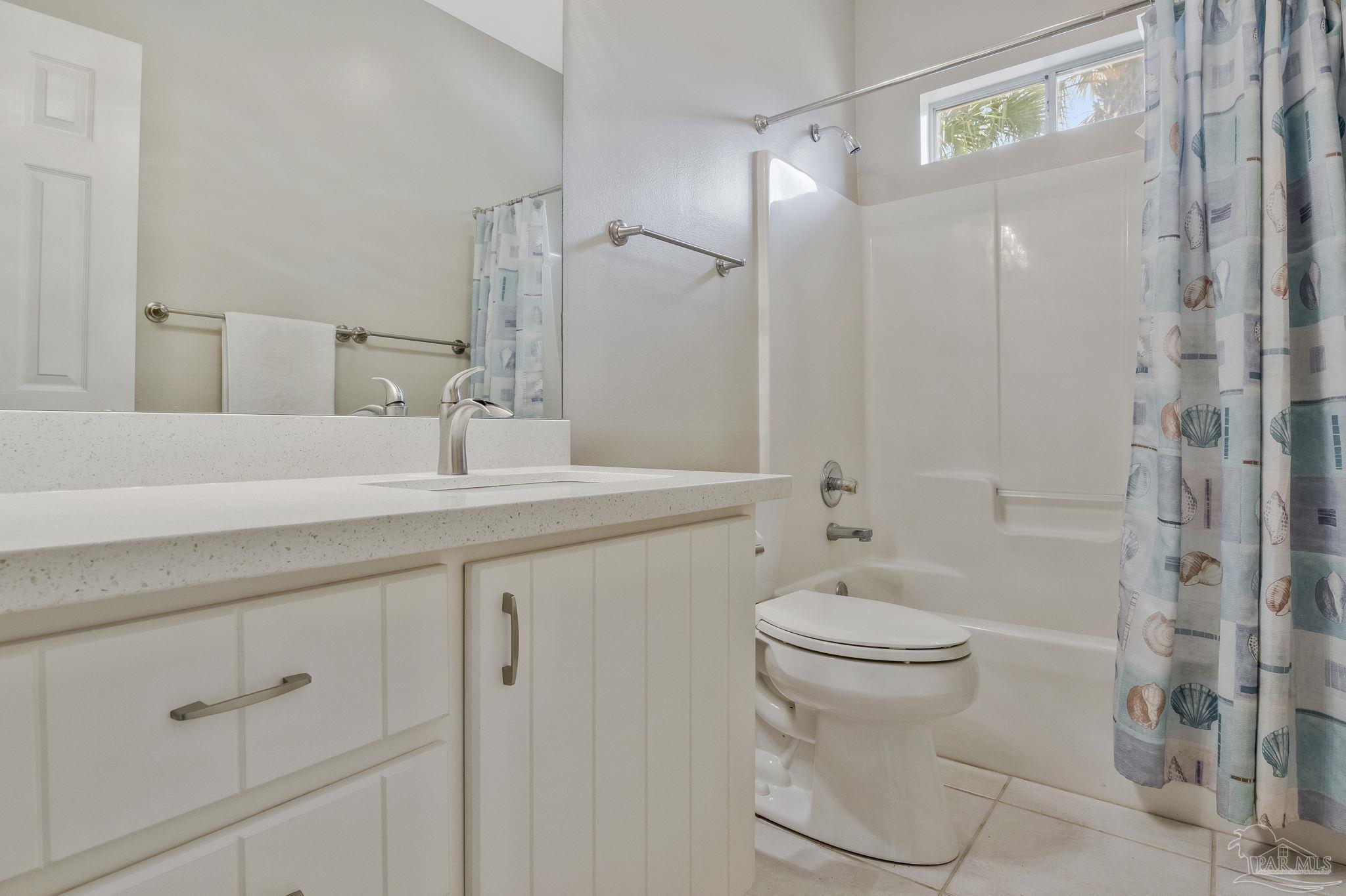 5333 Rowe Trail Pace, FL 32571 - Photo 48 of 65