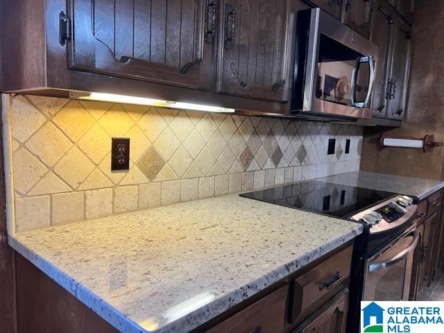 123 Hendricks Street Talladega, AL 35160 - Photo 15 of 96