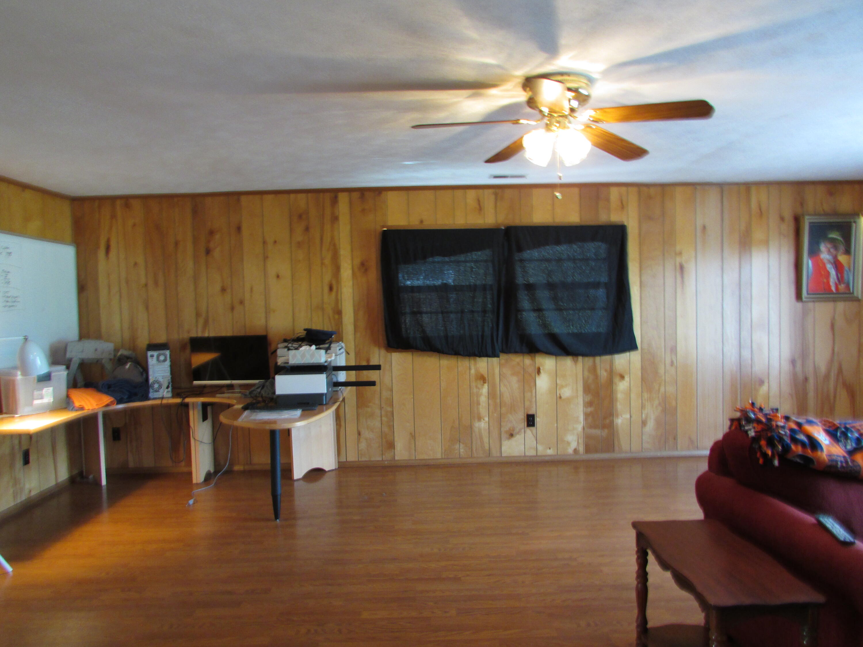 192 Smalling Road Watauga, TN 37694 - Photo 14 of 42 192 smalling road watauga tn 37694 (20)