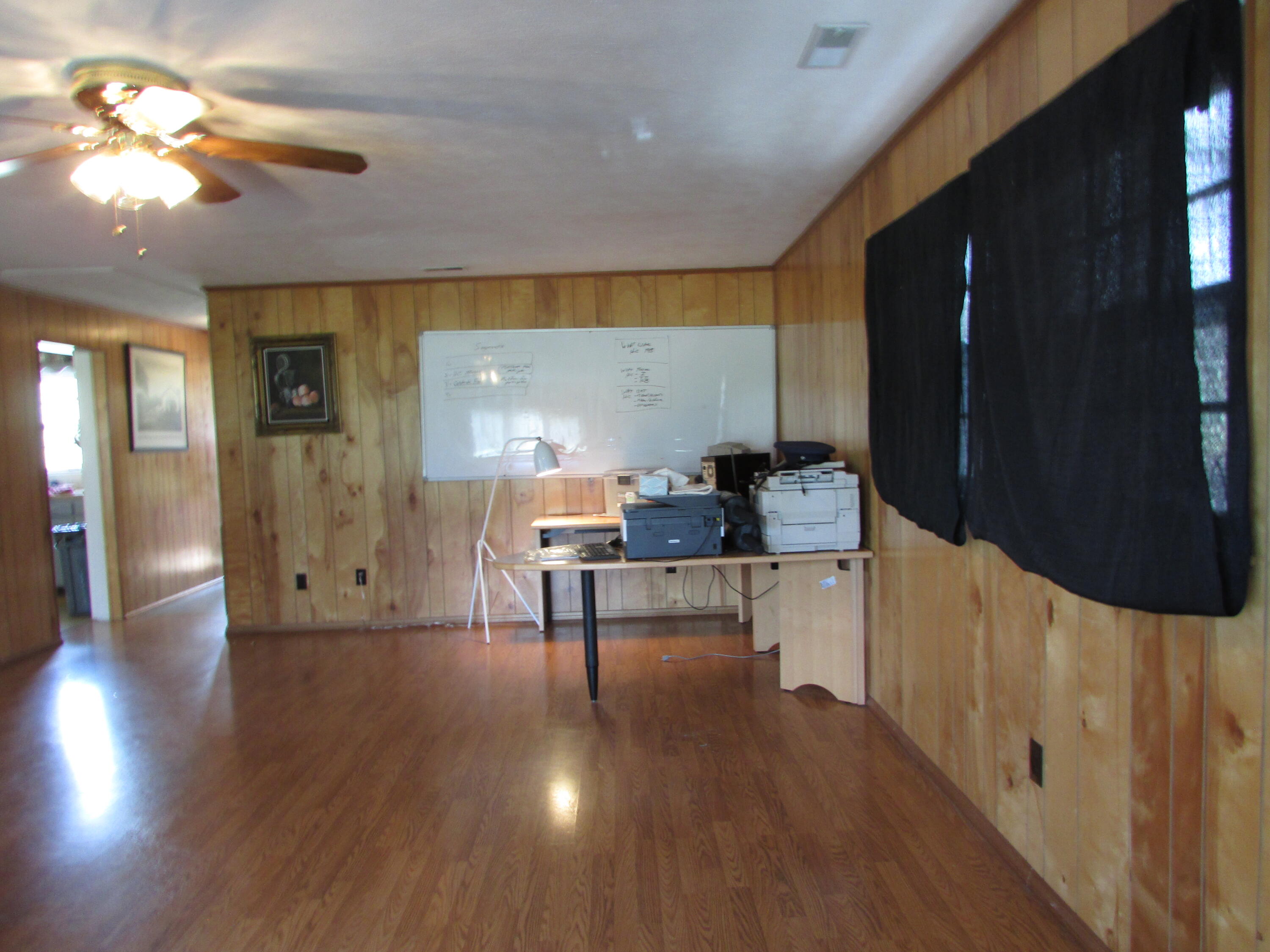 192 Smalling Road Watauga, TN 37694 - Photo 18 of 42 192 smalling road watauga tn 37694 (24)