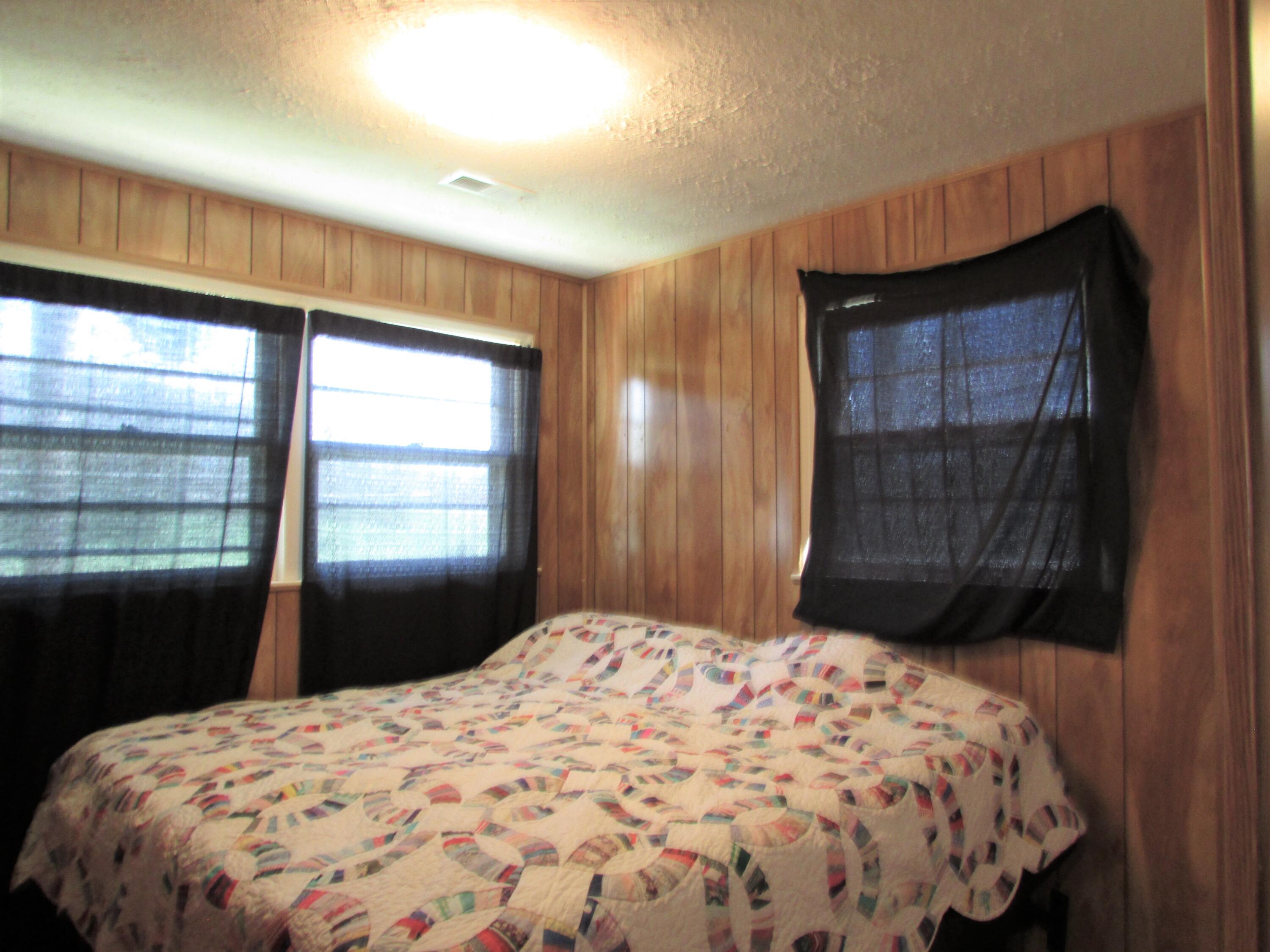192 Smalling Road Watauga, TN 37694 - Photo 24 of 42 192 smalling road watauga tn 37694 (30)