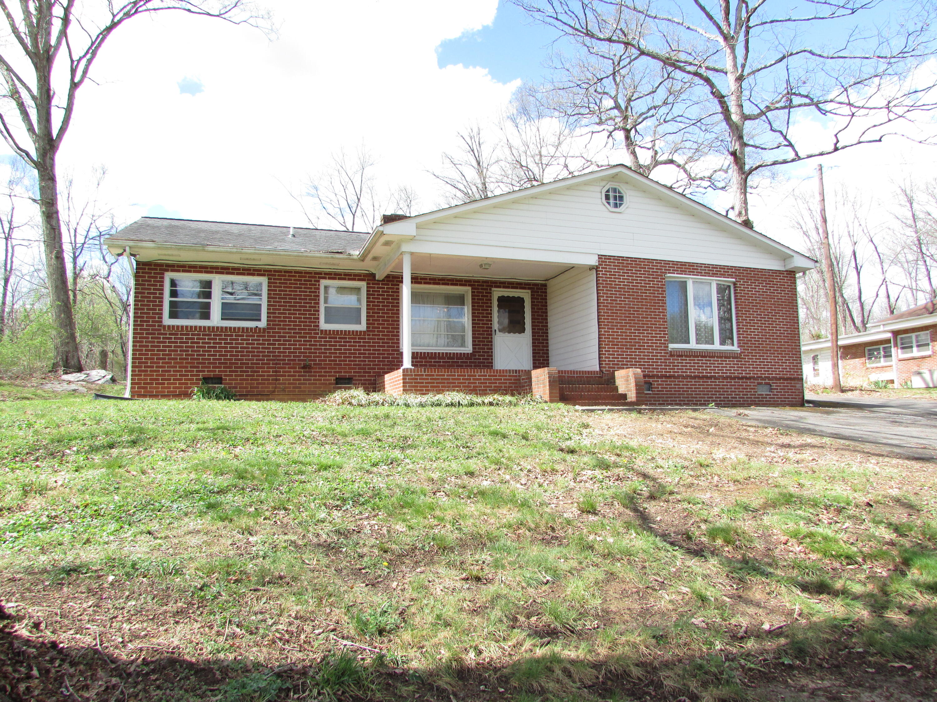 192 Smalling Road Watauga, TN 37694 - Photo 33 of 42 192 smalling road watauga tn 37694 (7)