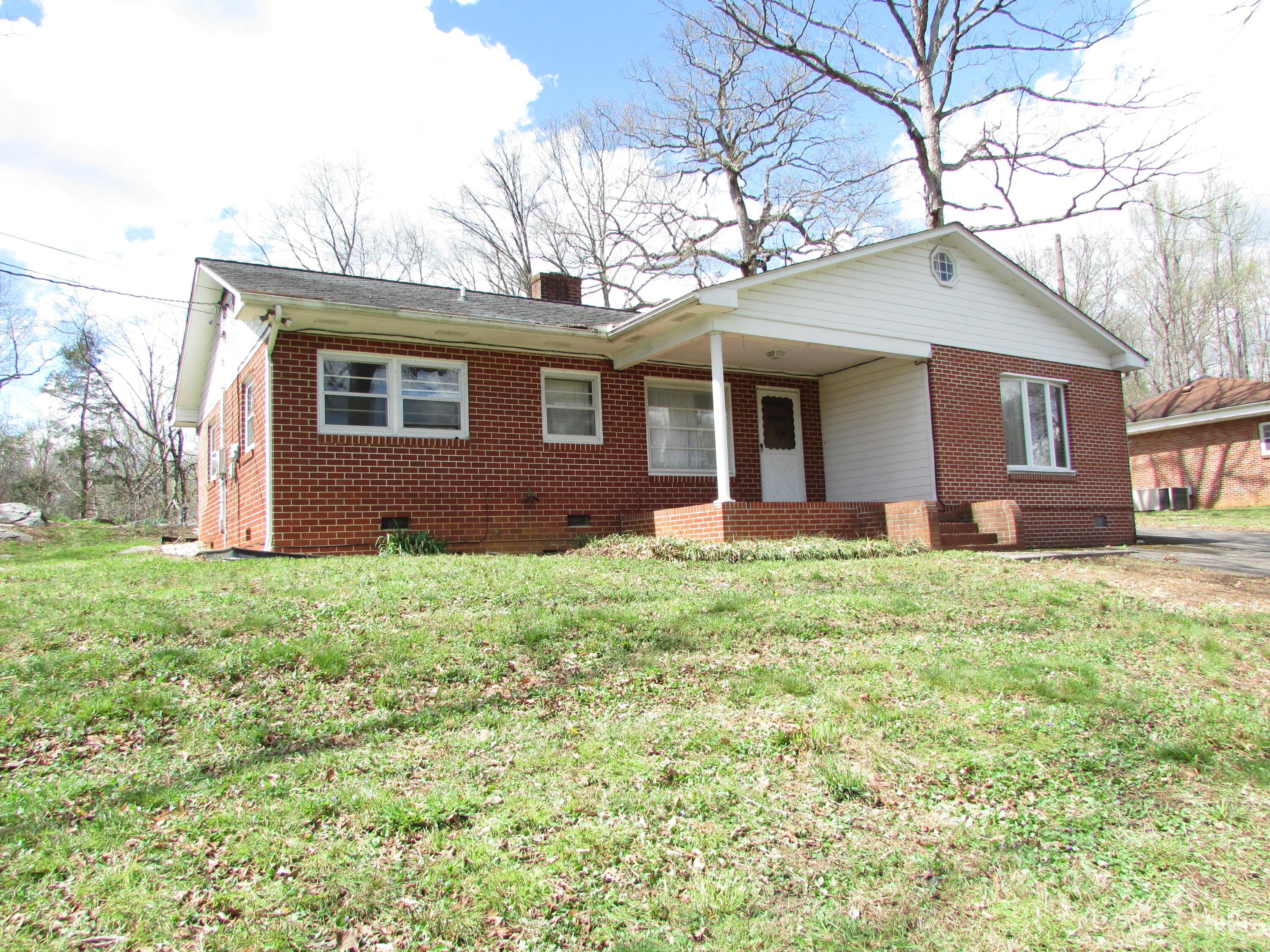 192 Smalling Road Watauga, TN 37694 - Photo 36 of 42 192 smalling road watauga tn 37694 (13)