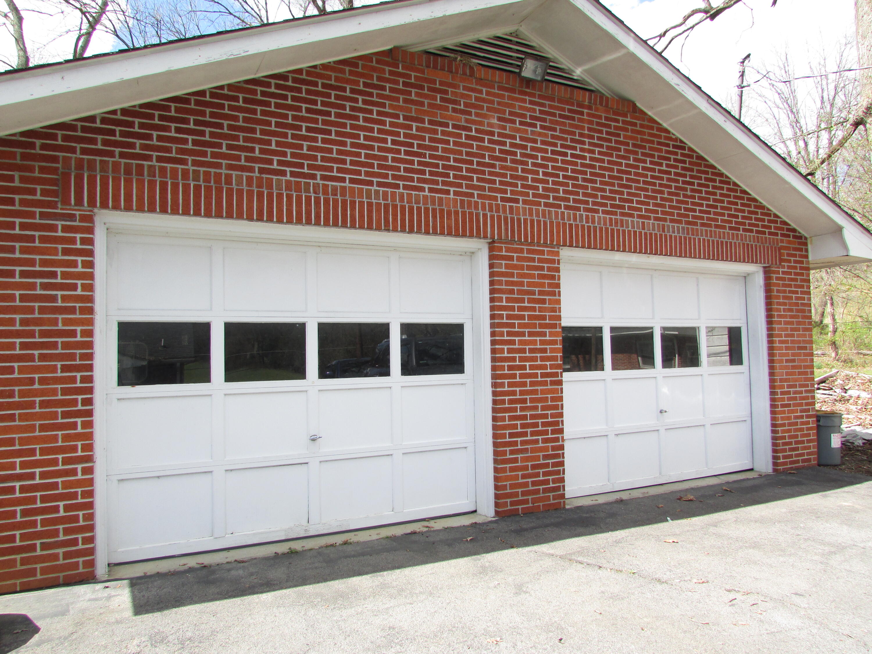 192 Smalling Road Watauga, TN 37694 - Photo 6 of 42 192 smalling road watauga tn 37694 (37)