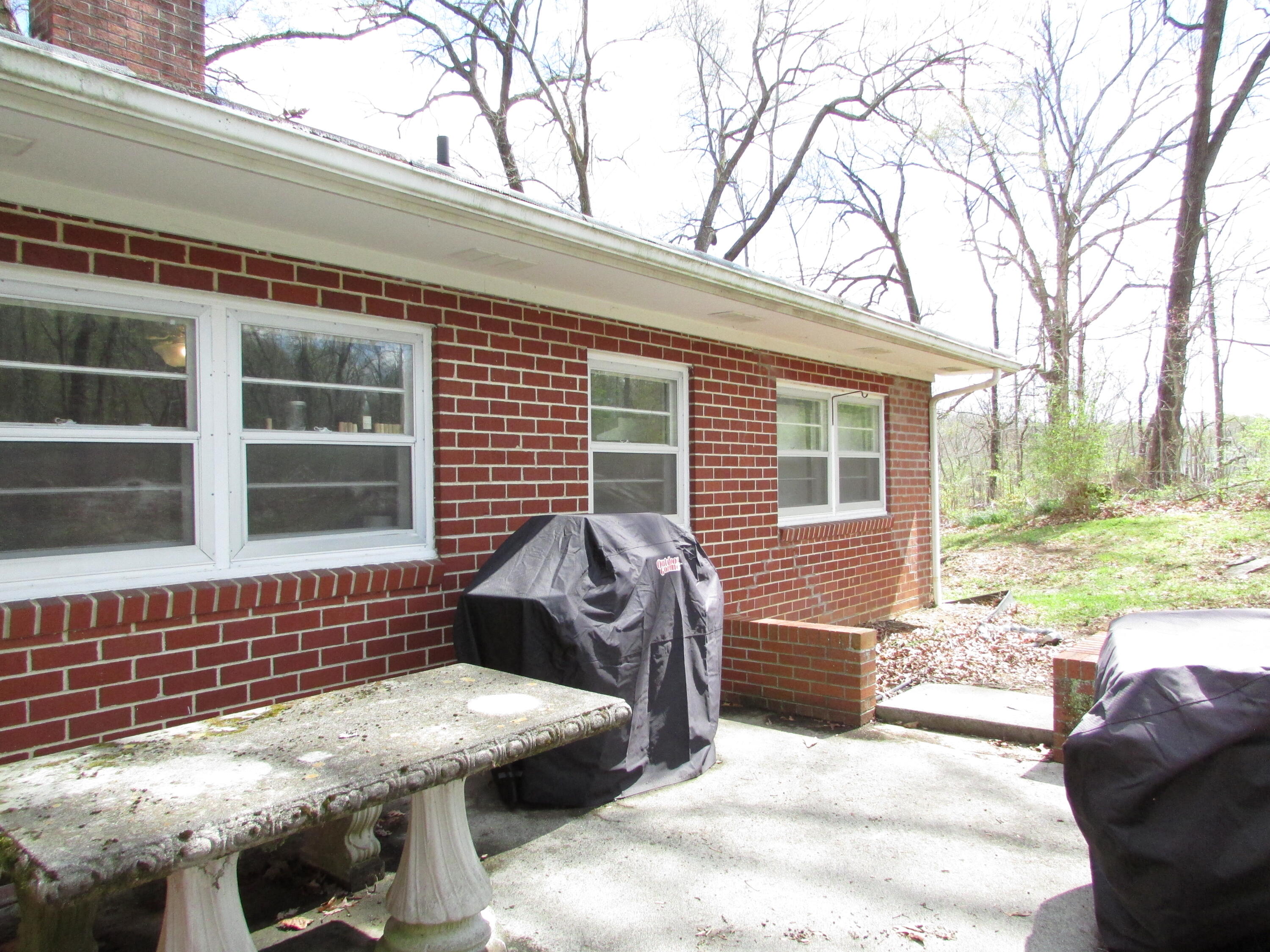192 Smalling Road Watauga, TN 37694 - Photo 8 of 42 192 smalling road watauga tn 37694 (42)