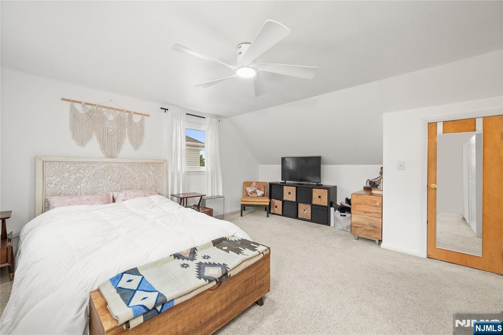 144 Harrington Road Clifton, NJ 07012 - Photo 13 of 23 Gallery Image 13