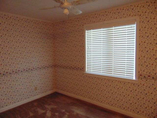 120 Union Street Ithaca, MI 48847 - Photo 12 of 16 1929558-da3df31c-89db-4502-a754-aaeeac773e7e.JPG