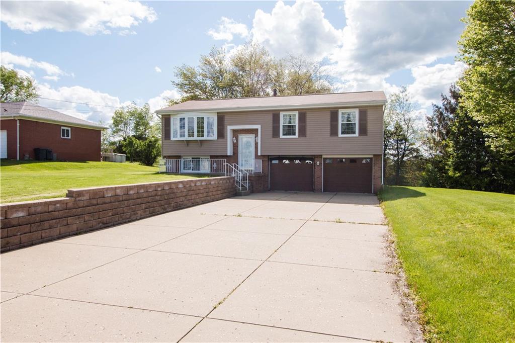 122 Klein Road New Brighton, PA 15066 - Photo 1 of 20 Gallery Image 1