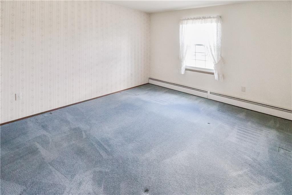 122 Klein Road New Brighton, PA 15066 - Photo 11 of 20 Gallery Image 11
