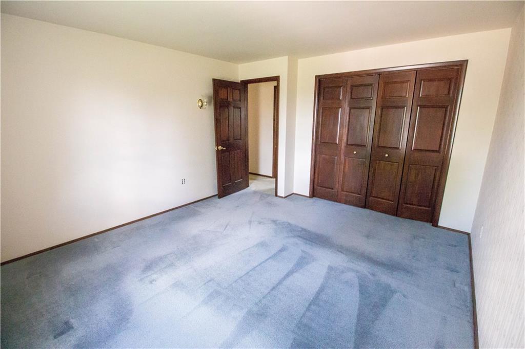 122 Klein Road New Brighton, PA 15066 - Photo 12 of 20 Gallery Image 12