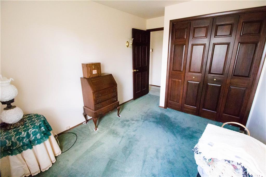 122 Klein Road New Brighton, PA 15066 - Photo 13 of 20 Gallery Image 13