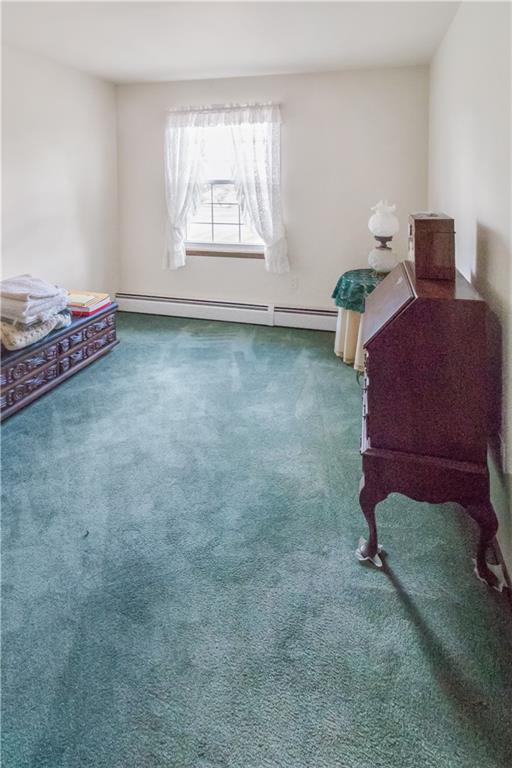 122 Klein Road New Brighton, PA 15066 - Photo 14 of 20 Gallery Image 14