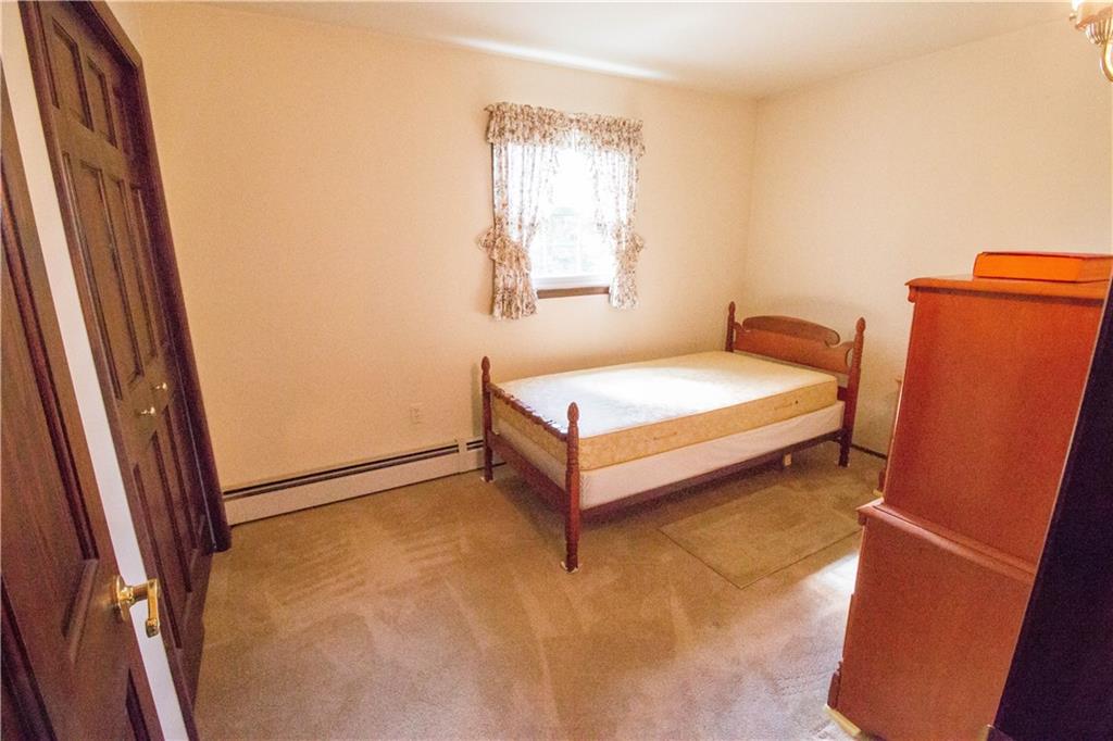 122 Klein Road New Brighton, PA 15066 - Photo 15 of 20 Gallery Image 15