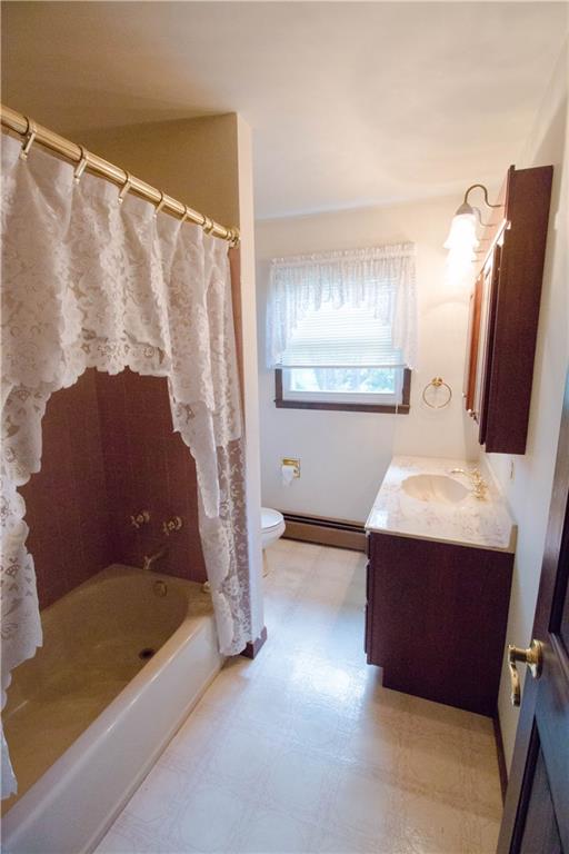 122 Klein Road New Brighton, PA 15066 - Photo 16 of 20 Gallery Image 16