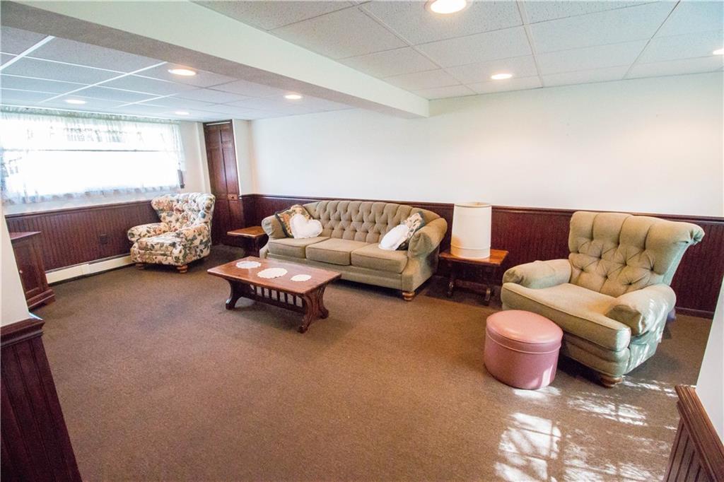 122 Klein Road New Brighton, PA 15066 - Photo 18 of 20 Gallery Image 18