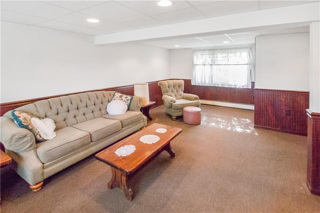 122 Klein Road New Brighton, PA 15066 - Photo 19 of 20 Gallery Image 19