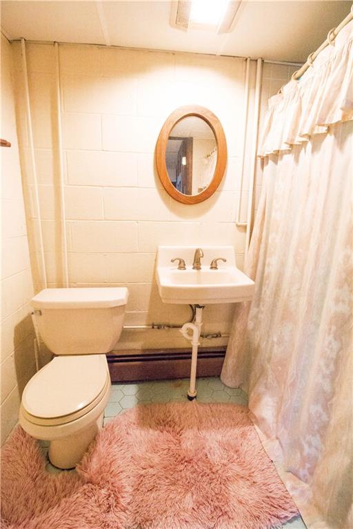 122 Klein Road New Brighton, PA 15066 - Photo 20 of 20 Gallery Image 20
