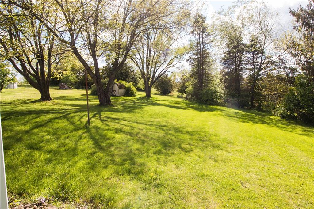 122 Klein Road New Brighton, PA 15066 - Photo 4 of 20 Gallery Image 4
