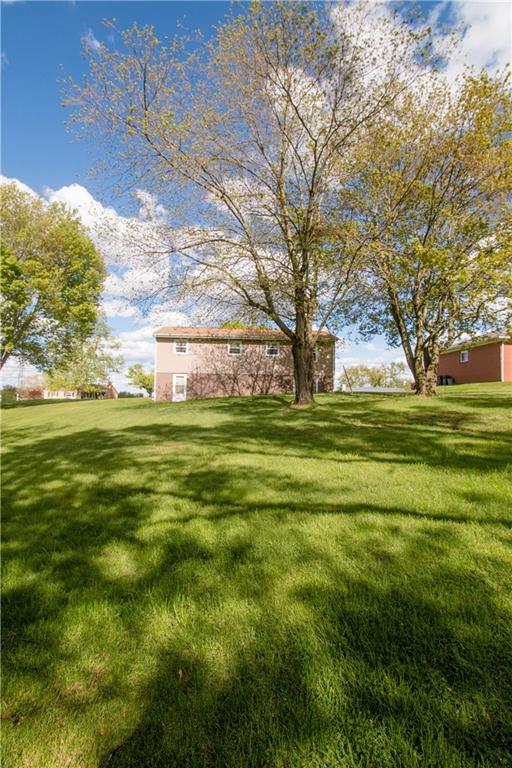 122 Klein Road New Brighton, PA 15066 - Photo 5 of 20 Gallery Image 5