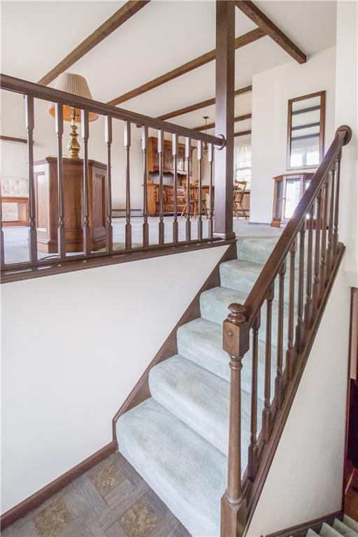 122 Klein Road New Brighton, PA 15066 - Photo 6 of 20 Gallery Image 6