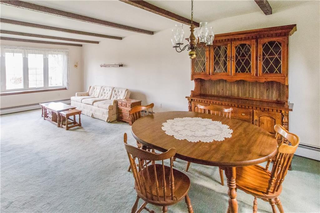 122 Klein Road New Brighton, PA 15066 - Photo 7 of 20 Gallery Image 7
