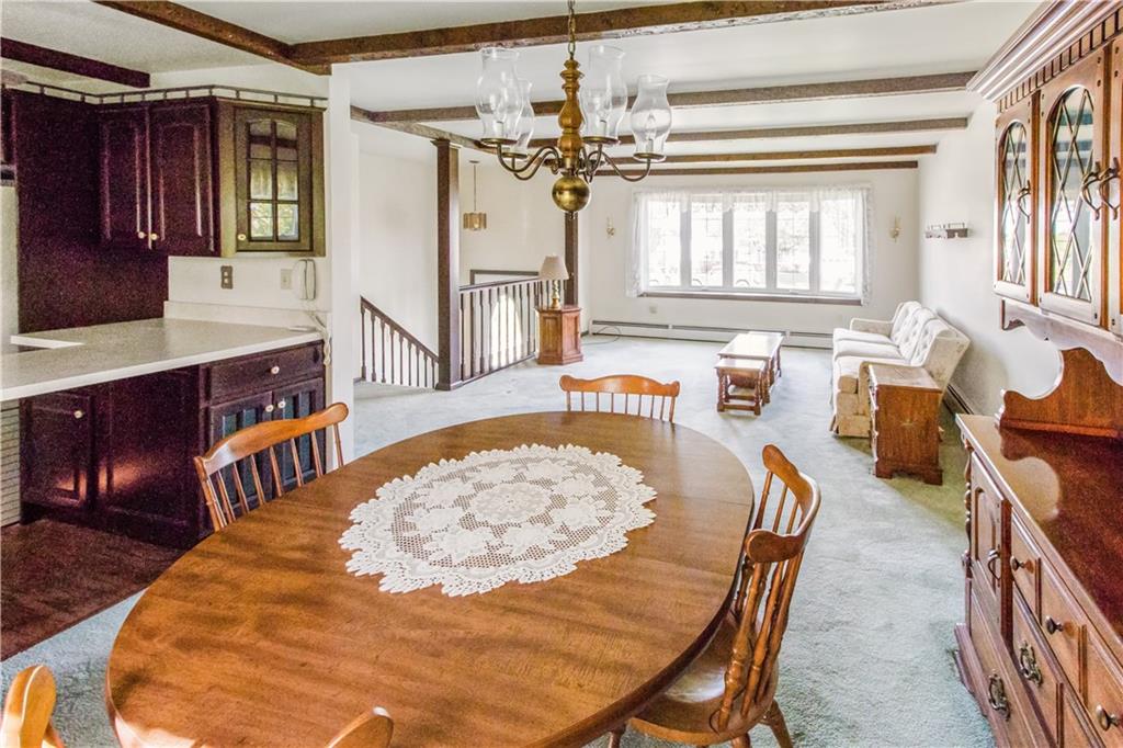 122 Klein Road New Brighton, PA 15066 - Photo 8 of 20 Gallery Image 8