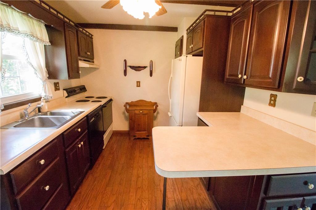 122 Klein Road New Brighton, PA 15066 - Photo 9 of 20 Gallery Image 9