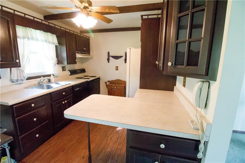 122 Klein Road New Brighton, PA 15066 - Photo 10 of 20 Gallery Image 10