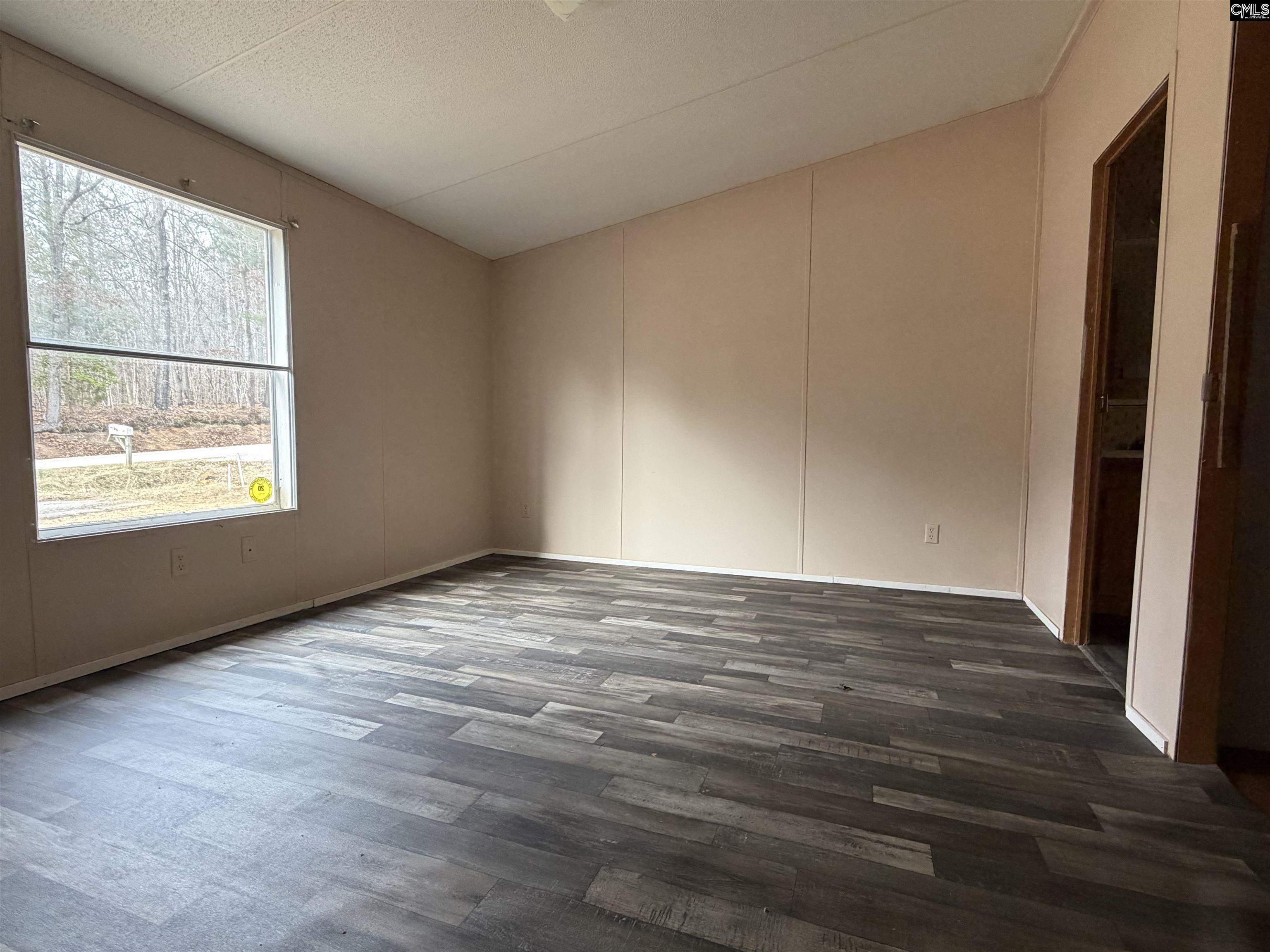 6712 East Peach Road Ridgeway, SC 29130 - Photo 8 of 37