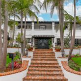 $29,995 | 322 25th Street, Santa Monica, CA 90402