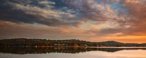 a view of lake
