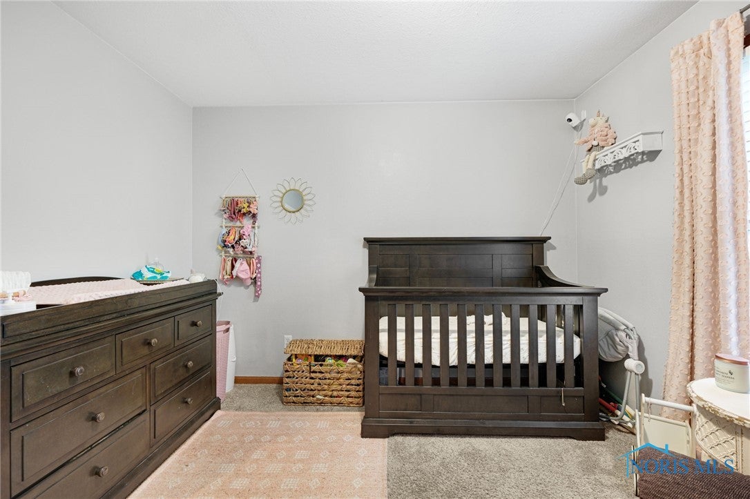 2221 Gradwohl Road Toledo, OH 43617 - Photo 24 of 36 Gallery Image 24