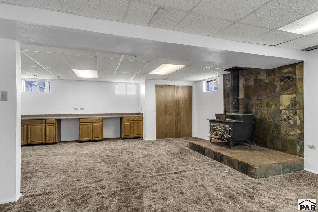 40951 Bush Road Avondale, CO 81022 - Photo 31 of 75 Gallery Image 31