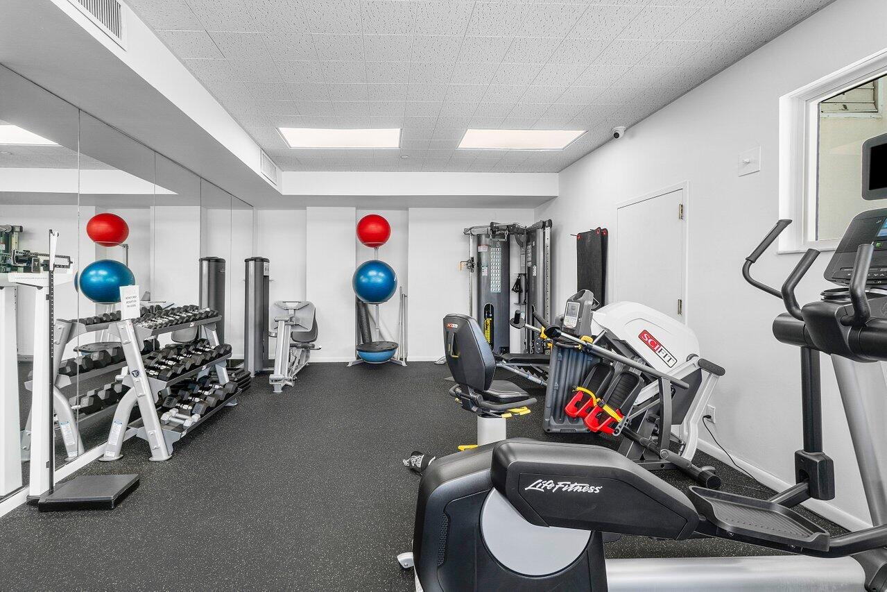3395 Northwest 53rd Circle Boca Raton, FL 33496 - Photo 62 of 64 045-901EastCaminoReal-1C-BocaRaton-FL-33