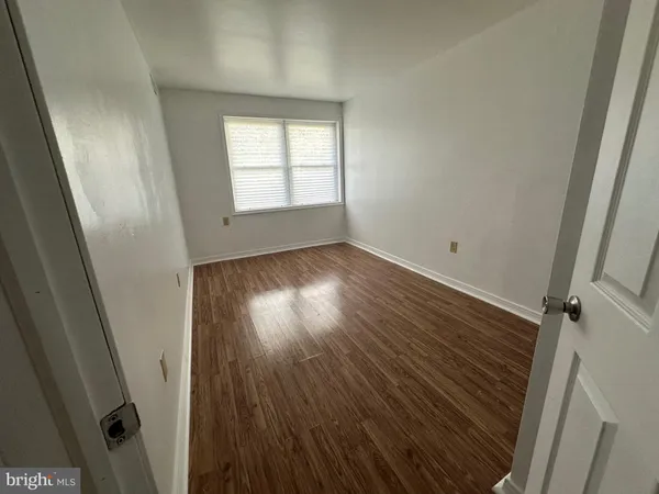 $1,950 | 106 North 34th Street, Unit A, Camden, NJ 08105