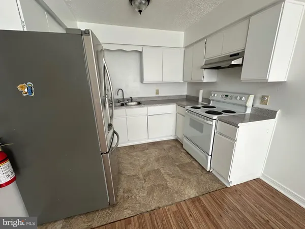 $1,950 | 106 North 34th Street, Unit A, Camden, NJ 08105