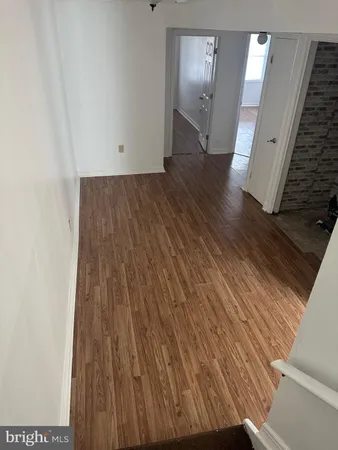 $1,950 | 106 North 34th Street, Unit A, Camden, NJ 08105